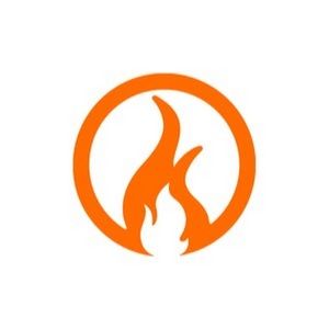 Meet your Posher, Torch